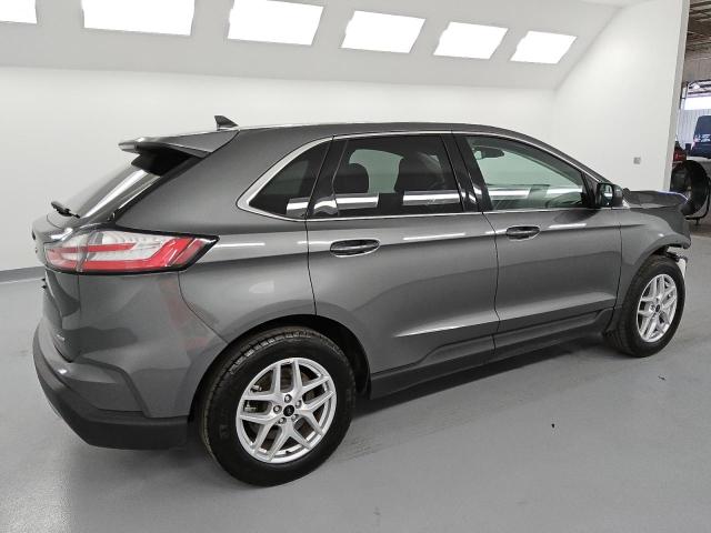 Photo 2 VIN: 2FMPK4J96PBA20741 - FORD EDGE SEL 