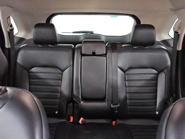 Photo 9 VIN: 2FMPK4J96PBA20741 - FORD EDGE SEL 