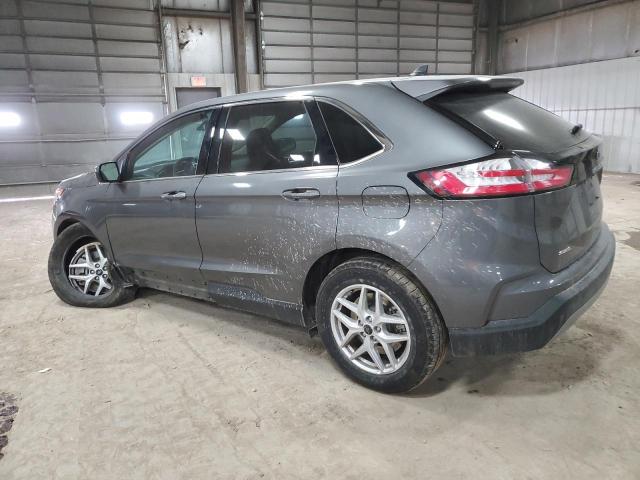 Photo 1 VIN: 2FMPK4J96PBA21548 - FORD EDGE 