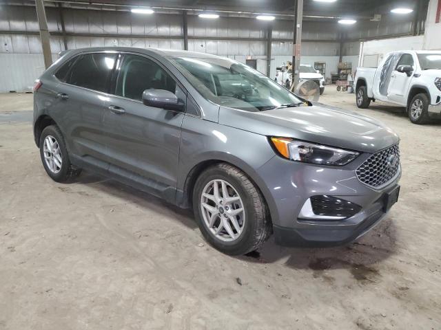 Photo 3 VIN: 2FMPK4J96PBA21548 - FORD EDGE 