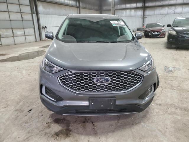 Photo 4 VIN: 2FMPK4J96PBA21548 - FORD EDGE 