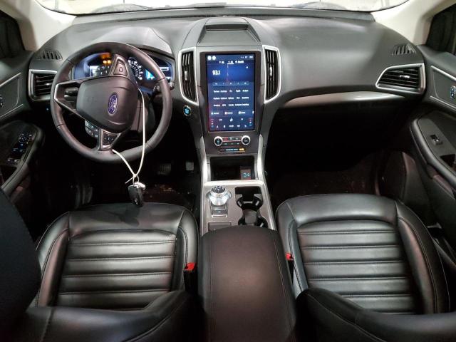 Photo 7 VIN: 2FMPK4J96PBA21548 - FORD EDGE 