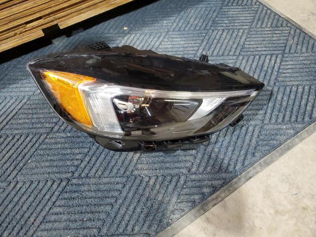 Photo 12 VIN: 2FMPK4J96PBA23722 - FORD EDGE SEL 