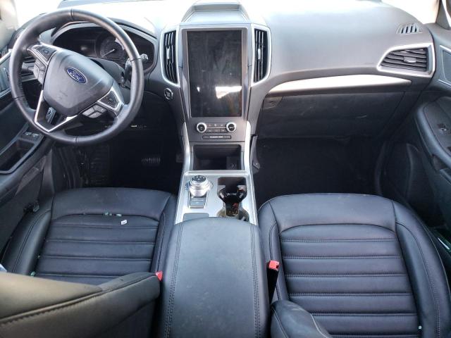 Photo 7 VIN: 2FMPK4J96PBA25857 - FORD EDGE 