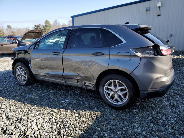 Photo 1 VIN: 2FMPK4J96PBA36275 - FORD EDGE SEL 