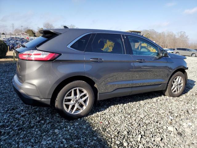 Photo 2 VIN: 2FMPK4J96PBA36275 - FORD EDGE SEL 