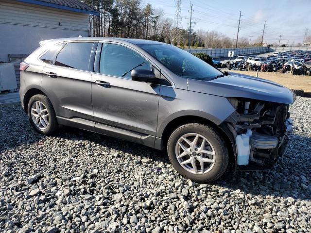 Photo 3 VIN: 2FMPK4J96PBA36275 - FORD EDGE SEL 