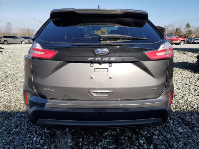 Photo 5 VIN: 2FMPK4J96PBA36275 - FORD EDGE SEL 