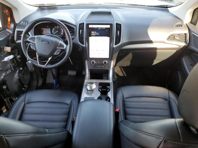 Photo 7 VIN: 2FMPK4J96PBA36275 - FORD EDGE SEL 