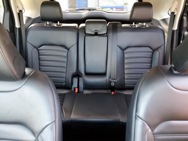 Photo 9 VIN: 2FMPK4J96PBA36275 - FORD EDGE SEL 