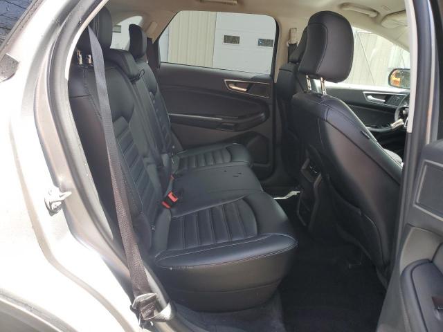 Photo 10 VIN: 2FMPK4J96PBA36583 - FORD EDGE 