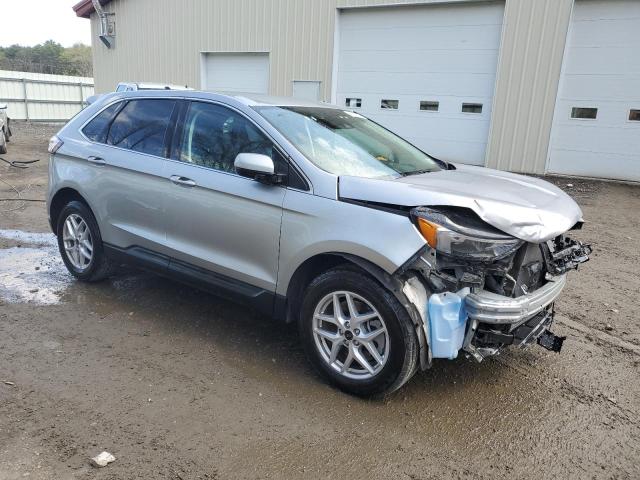 Photo 3 VIN: 2FMPK4J96PBA36583 - FORD EDGE 