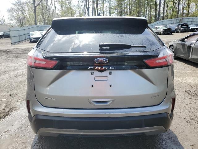 Photo 5 VIN: 2FMPK4J96PBA36583 - FORD EDGE 