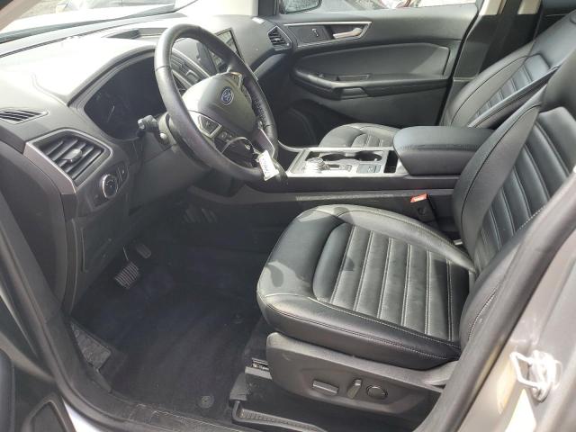 Photo 6 VIN: 2FMPK4J96PBA36583 - FORD EDGE 