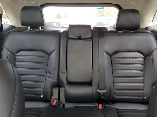 Photo 9 VIN: 2FMPK4J96PBA36583 - FORD EDGE 