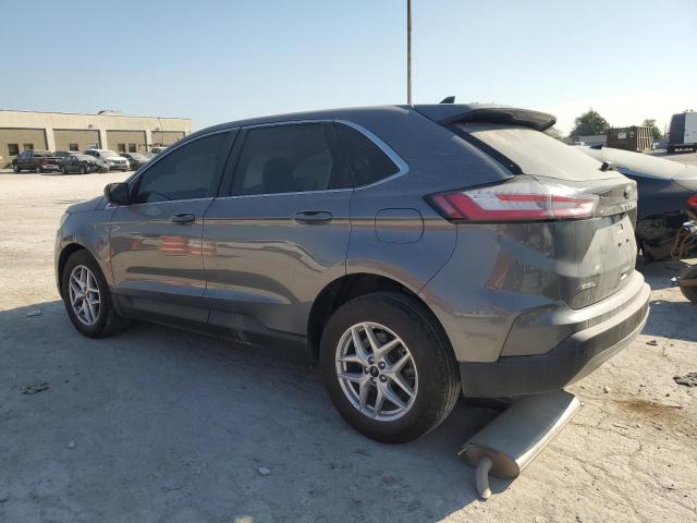 Photo 1 VIN: 2FMPK4J96PBA37880 - FORD EDGE SEL 