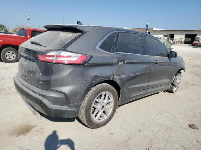 Photo 2 VIN: 2FMPK4J96PBA37880 - FORD EDGE SEL 