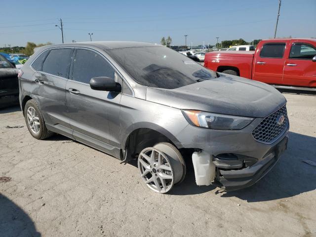 Photo 3 VIN: 2FMPK4J96PBA37880 - FORD EDGE SEL 