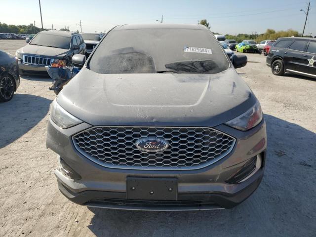 Photo 4 VIN: 2FMPK4J96PBA37880 - FORD EDGE SEL 