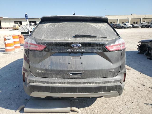 Photo 5 VIN: 2FMPK4J96PBA37880 - FORD EDGE SEL 