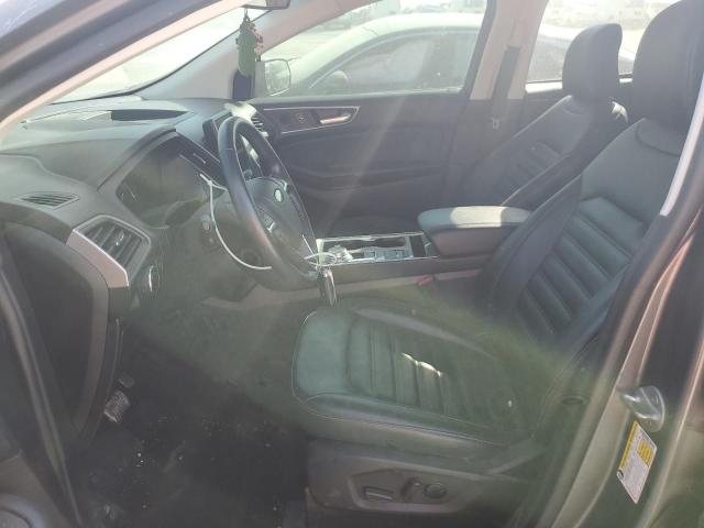 Photo 6 VIN: 2FMPK4J96PBA37880 - FORD EDGE SEL 