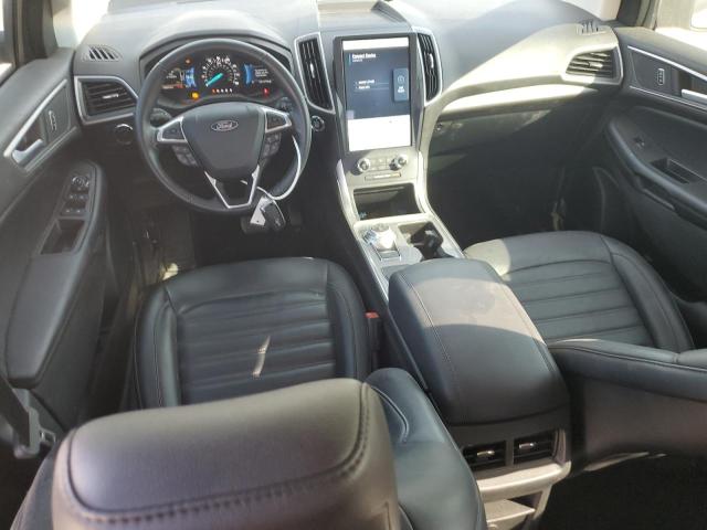 Photo 7 VIN: 2FMPK4J96PBA37880 - FORD EDGE SEL 