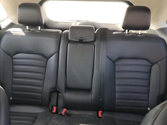 Photo 9 VIN: 2FMPK4J96PBA37880 - FORD EDGE SEL 