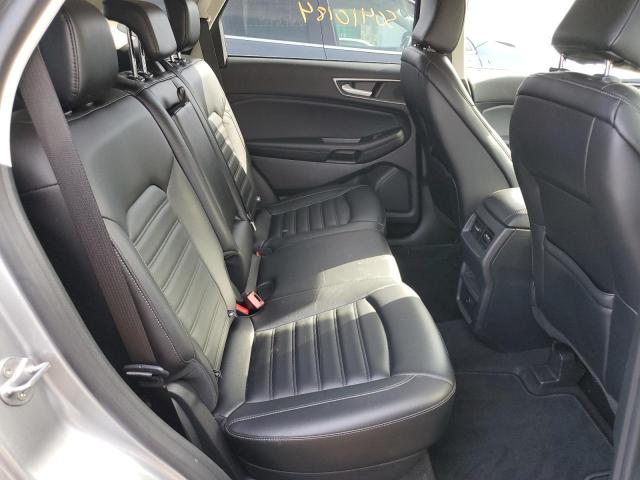 Photo 10 VIN: 2FMPK4J96PBA38513 - FORD EDGE 