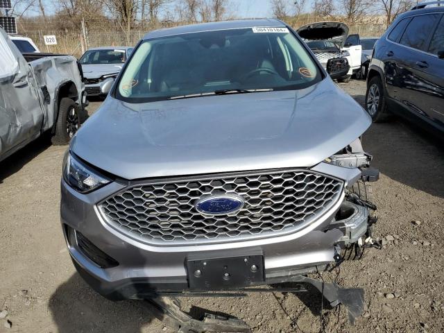 Photo 4 VIN: 2FMPK4J96PBA38513 - FORD EDGE 