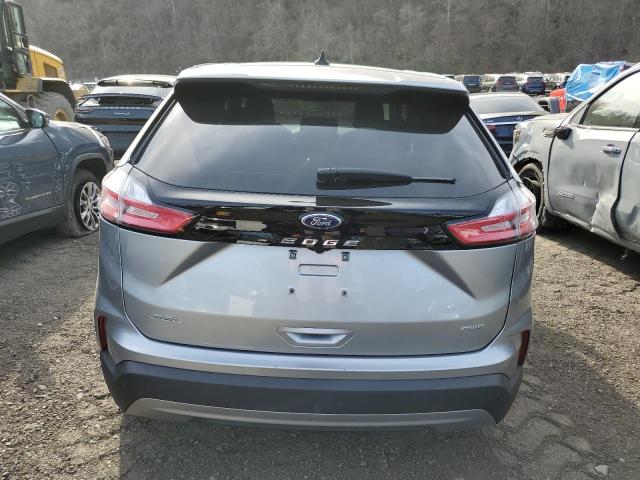 Photo 5 VIN: 2FMPK4J96PBA38513 - FORD EDGE 