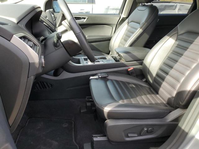 Photo 6 VIN: 2FMPK4J96PBA38513 - FORD EDGE 