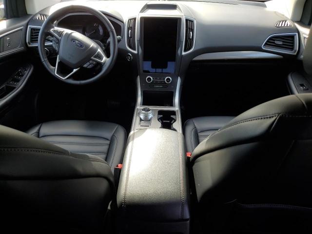 Photo 7 VIN: 2FMPK4J96PBA38513 - FORD EDGE 