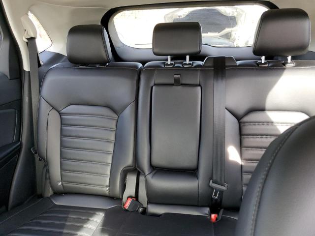 Photo 9 VIN: 2FMPK4J96PBA38513 - FORD EDGE 