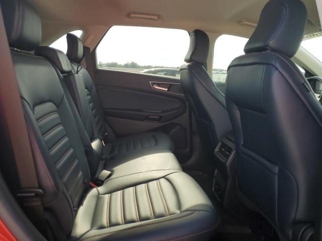 Photo 10 VIN: 2FMPK4J96PBA48975 - FORD EDGE SEL 