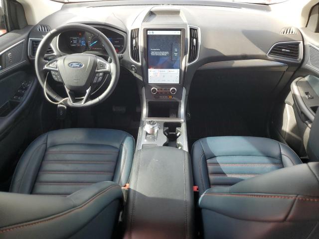 Photo 7 VIN: 2FMPK4J96PBA48975 - FORD EDGE SEL 