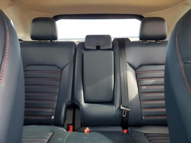 Photo 9 VIN: 2FMPK4J96PBA48975 - FORD EDGE SEL 