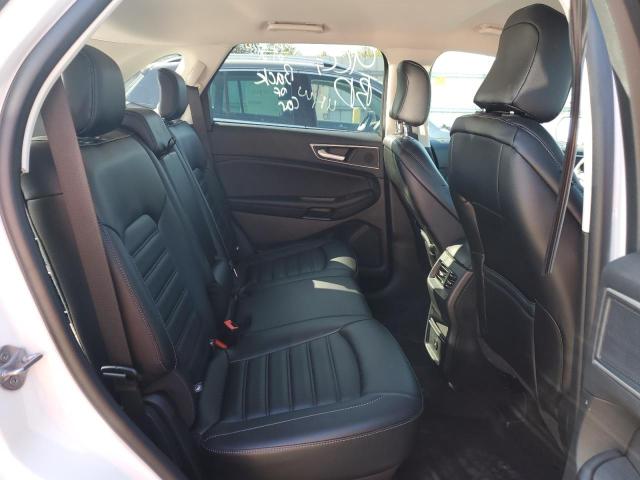 Photo 10 VIN: 2FMPK4J96PBA58874 - FORD EDGE SEL 