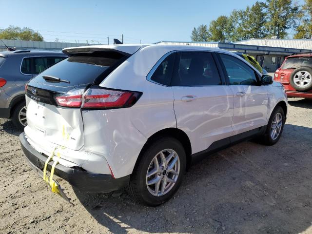 Photo 2 VIN: 2FMPK4J96PBA58874 - FORD EDGE SEL 