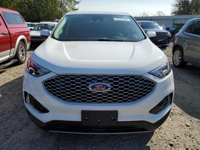 Photo 4 VIN: 2FMPK4J96PBA58874 - FORD EDGE SEL 