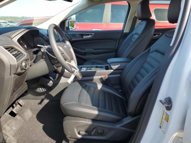 Photo 6 VIN: 2FMPK4J96PBA58874 - FORD EDGE SEL 