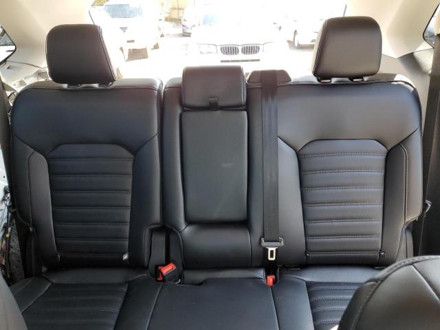 Photo 9 VIN: 2FMPK4J96PBA58874 - FORD EDGE SEL 