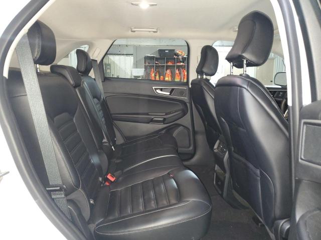 Photo 10 VIN: 2FMPK4J96PBA59197 - FORD EDGE SEL 