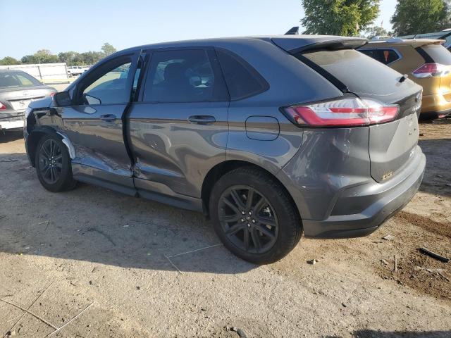 Photo 1 VIN: 2FMPK4J96RBA39275 - FORD EDGE SEL 