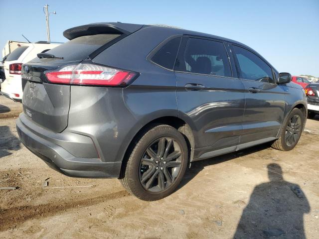 Photo 2 VIN: 2FMPK4J96RBA39275 - FORD EDGE SEL 