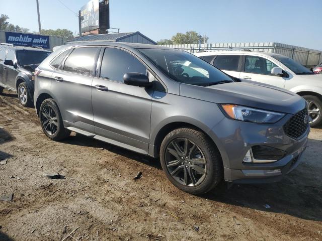 Photo 3 VIN: 2FMPK4J96RBA39275 - FORD EDGE SEL 