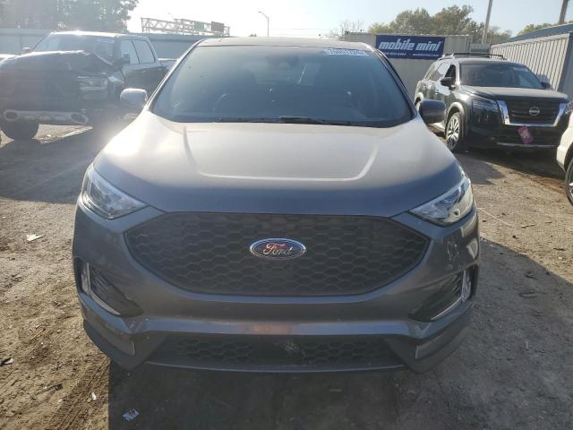 Photo 4 VIN: 2FMPK4J96RBA39275 - FORD EDGE SEL 