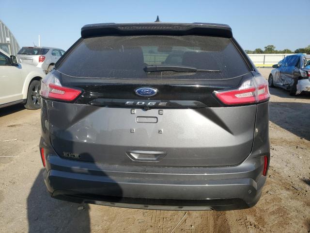 Photo 5 VIN: 2FMPK4J96RBA39275 - FORD EDGE SEL 