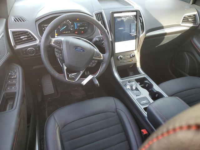 Photo 7 VIN: 2FMPK4J96RBA39275 - FORD EDGE SEL 