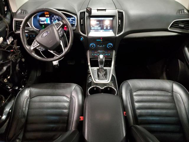 Photo 7 VIN: 2FMPK4J97FBB27585 - FORD EDGE 