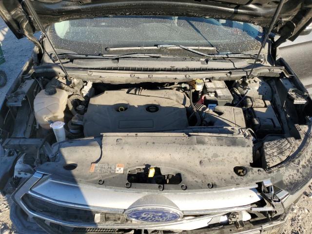 Photo 10 VIN: 2FMPK4J97GBB26101 - FORD EDGE SEL 